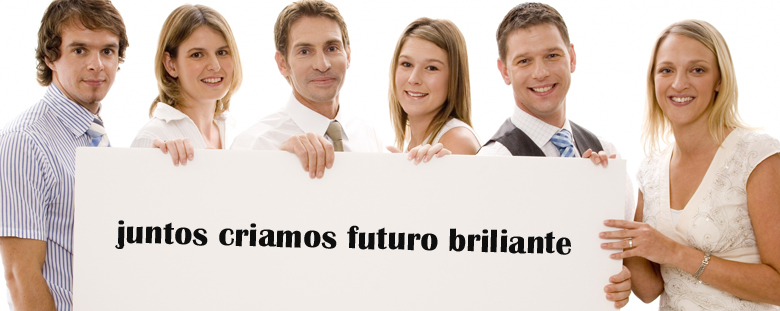 Agencia Brasileira